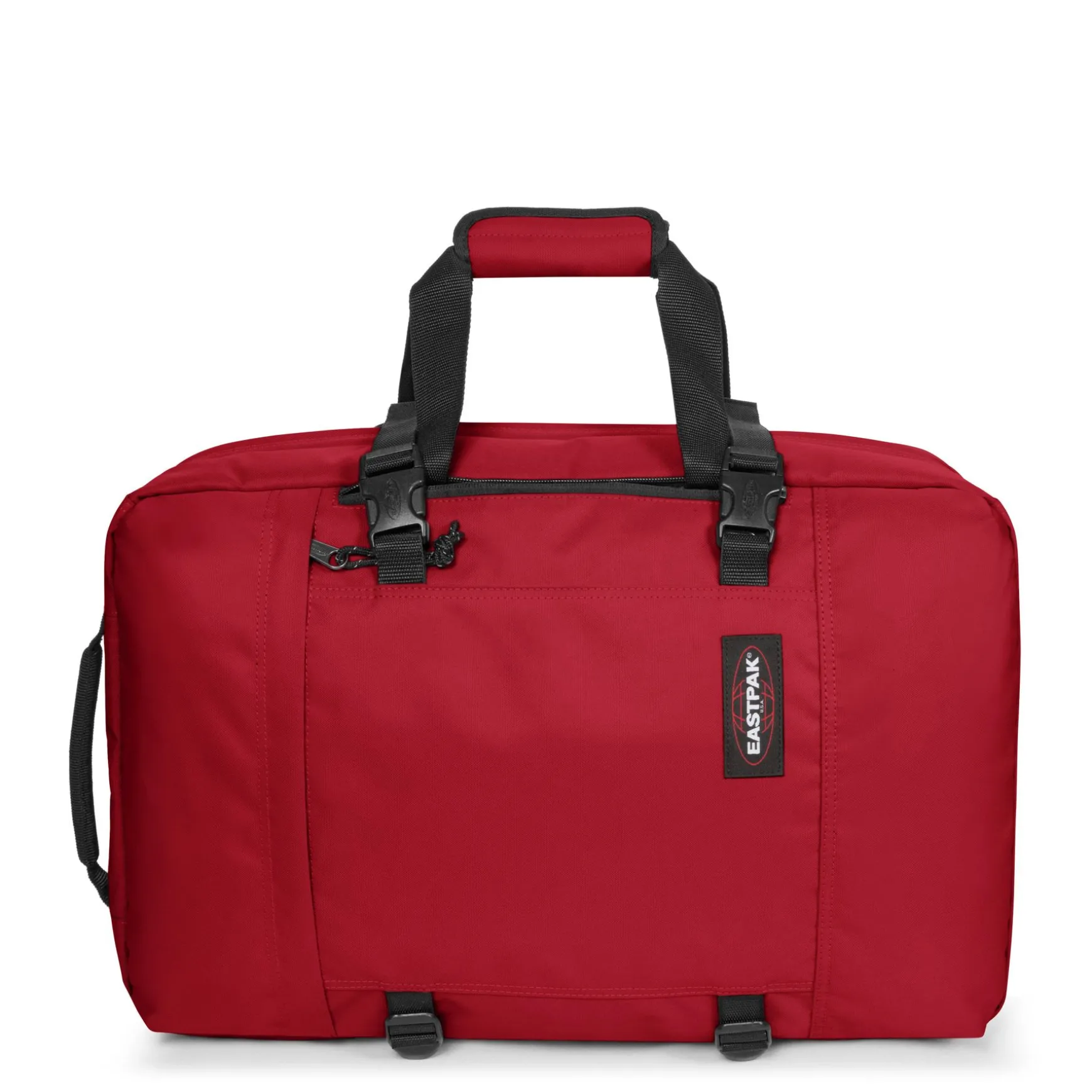 TRAVELPACK