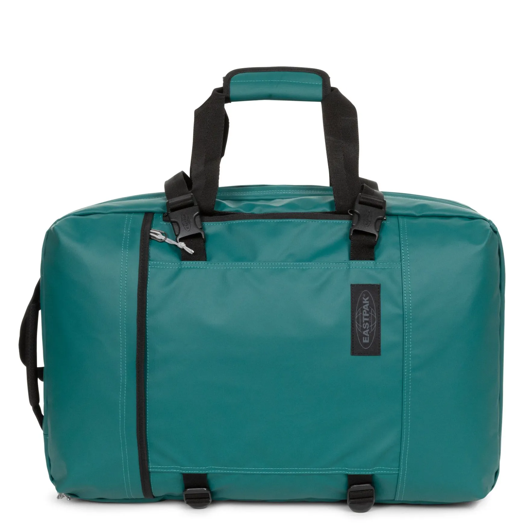 TRAVELPACK