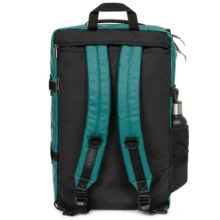 TRAVELPACK