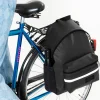 ZIPPL'R BIKE